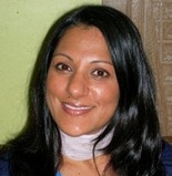 Bina Jangda Bina Jangda