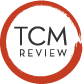 TCM Review Seminars – TCM Exam Prep | NCCAOM Certification | CALE Certification Logo