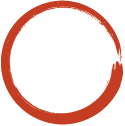 TCM Review Seminars - Acupuncture Licensing Exam Prep Course