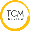 TCM Review Seminars