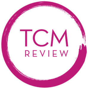 TCM REVIEW SEMINARS