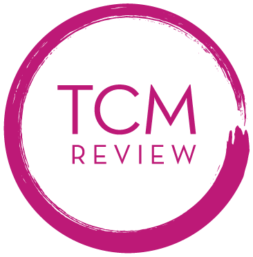 TCM REVIEW SEMINARS